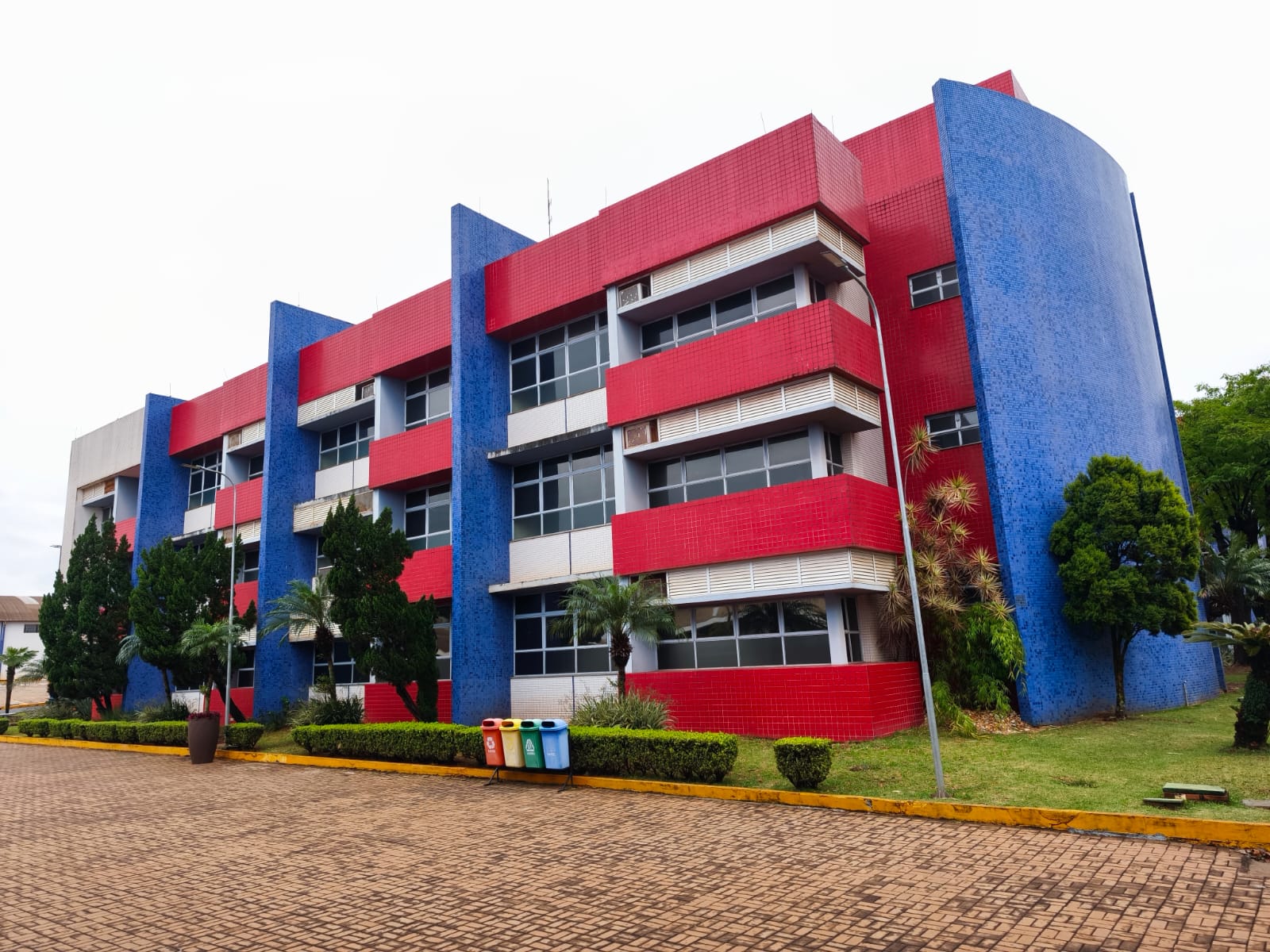 WhatsApp Image 2025-08-25 at 19.05.32.jpeg